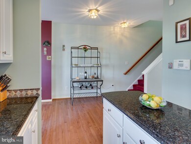 13027 Park Crescent Cir, Herndon, VA 20171 - photo 5