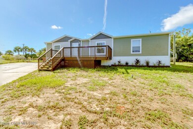 6805 Elder Rd, Cocoa, FL 32927 - photo 4