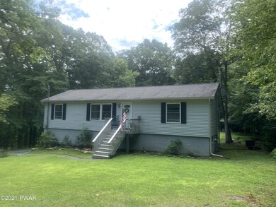 112 Palmetto Ln, Milford, PA 18337 - photo 3