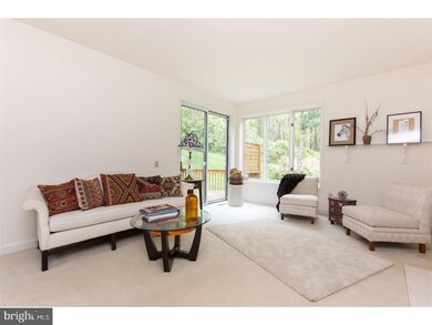 13 Horseshoe Ln, Newtown Square, PA 19073 - photo 6