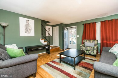 4 Morrislea Ct, Parkville, MD 21234 - photo 5