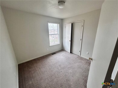 4103 Wine Cup unit C, Copperas Cove, TX 76522 - photo 6