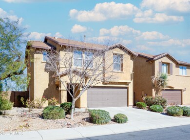 Exterior-2
