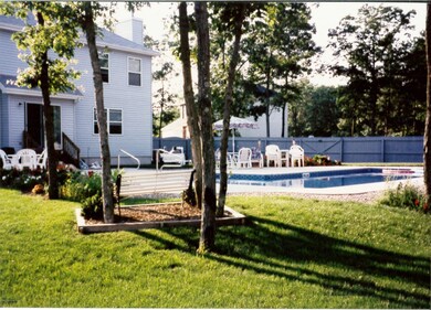 19 Stollman St, Bayville, NJ 08721 - photo 2