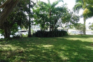 771 Holiday Dr, Punta Gorda, FL 33950 - photo 6