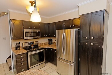 2173 Robinwood Ave, Schenectady, NY 12306 - photo 6