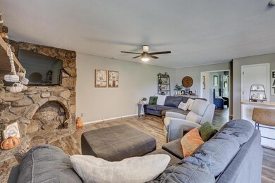 29779 Ivy Rd, Carl Junction, MO 64834 - photo 4