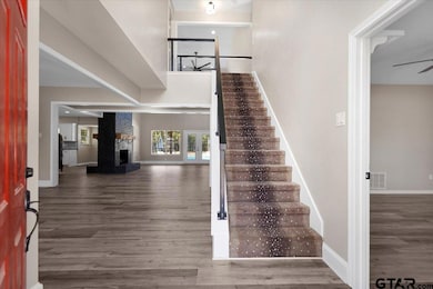 13670 Farm To Market 314 N, Brownsboro, TX 75756 - photo 3