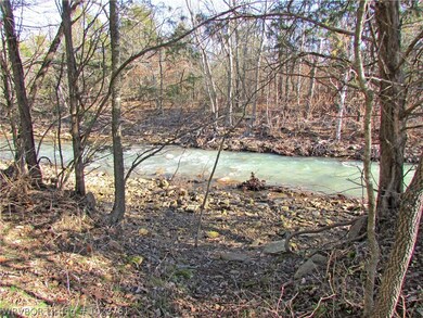 470987 E 1030 Rd, Sallisaw, OK 74955 - photo 4