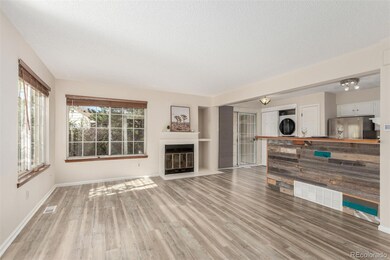 13792 E Lehigh Ave unit E, Aurora, CO 80014 - photo 6