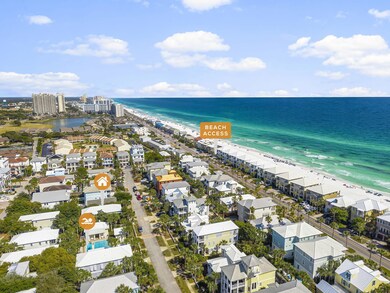 66 Los Angeles St, Miramar Beach, FL 32550 - photo 7