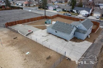 400 E Queen Way, Sparks, NV 89431 - photo 6