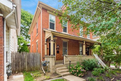 1370 S 3rd St unit 372, Columbus, OH 43207 - photo 2