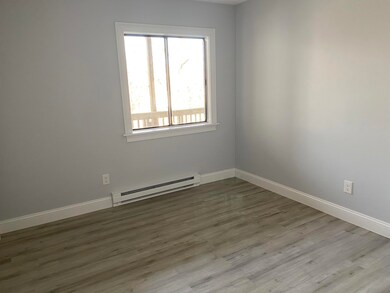 800 Bearses Way unit 1NB, Hyannis, MA 02601 - photo 7