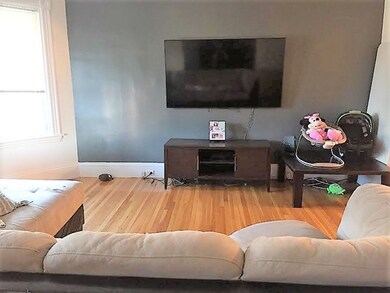 99 Walnut St unit 1, Malden, MA 02148 - photo 2