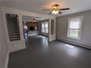 6314 Jacksonville Rd, Bath, PA 18014 - photo 2