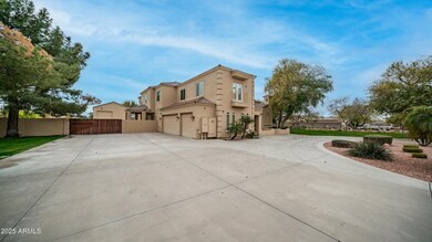 5225 W Desert Dr Exterior Photos-4