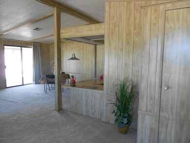 7338 E Jan Ave, Mesa, AZ 85209 - photo 5