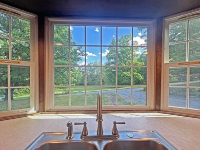 126 Brookline Rd, Athens, VT 05143 - photo 3