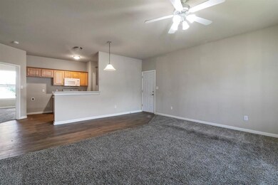 223 Wyndham Meadows Way unit 225, Wylie, TX 75098 - photo 3