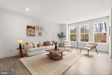 2632 Sequoia Ln, Gambrills, MD 21054 - photo 4