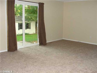 9420 Camrose Rd, Henrico, VA 23229 - photo 5