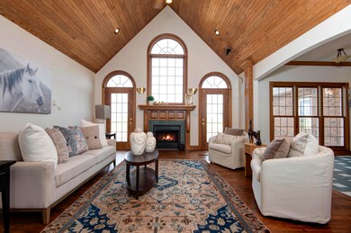 4220 State Highway D, Crane, MO 65633 - photo 7