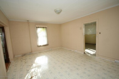 921 Clearview St, Scranton, PA 18508 - photo 6