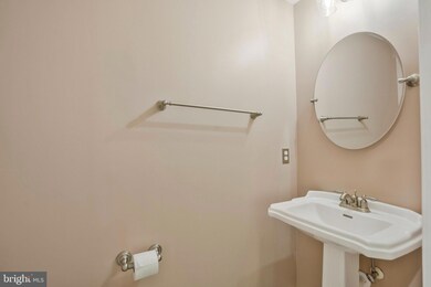 43662 Palmetto Dunes Terrace, Leesburg, VA 20176 - photo 6