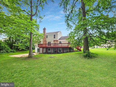 11803 Bignonia Terrace, Laurel, MD 20708 - photo 5