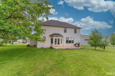 8110 Astoria Hill, Fort Wayne, IN 46835 - photo 3