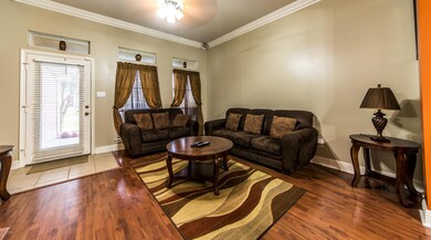 Living Room 1