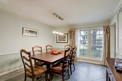 13515 Saint Marys Ln, Houston, TX 77079 - photo 7