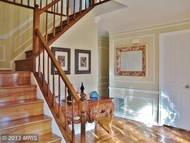 520 Norcross Way, Silver Spring, MD 20904 - photo 3