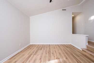 420 Trumpler St, Little Rock, AR 72211 - photo 6