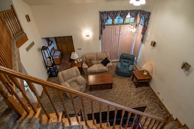 7207 Parrish Ave, Hammond, IN 46323 - photo 6