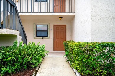 15805 W Waterside Cir unit 106, Sunrise, FL 33326 - photo 7