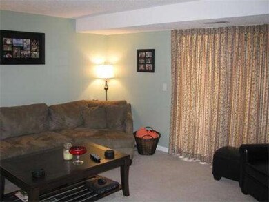 42 Randolph Dr, Tewksbury, MA 01876 - photo 5