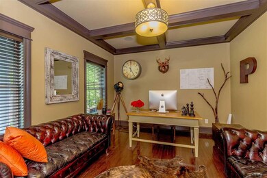 656 Acland Blvd, Ballston Spa, NY 12020 - photo 4