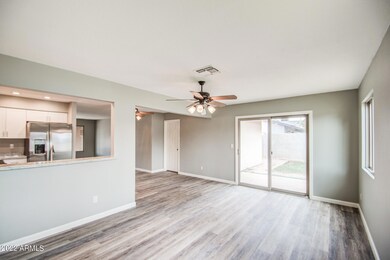 KITCHEN 4