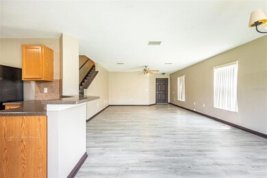 9611 Maxson Dr, Land O Lakes, FL 34638 - photo 6