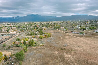 Tract B Dona Ana, Ranchos de Taos, NM 87557 - photo 6