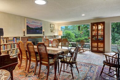 7804 SE 40th St, Mercer Island, WA 98040 - photo 4