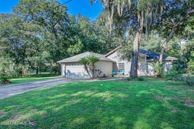 902 Camelia Street Corner Lot