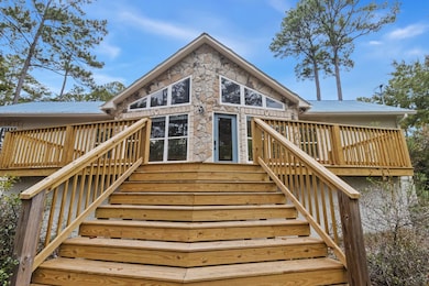 100 Melanie Ln, Apalachicola, FL 32320 - photo 5