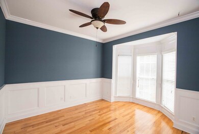 104 Slash Pine Ln S, Thomasville, GA 31757 - photo 6