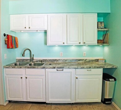 1611 SW Buffum Ln, Port Saint Lucie, FL 34984 - photo 4