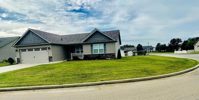 549 Ridge Haven Dr, Farmington, MO 63640 - photo 5