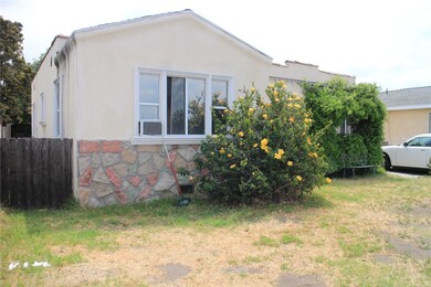 10714 Capistrano Ave, Lynwood, CA 90262 - photo 2