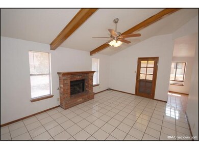 Den/Family/Great Room.